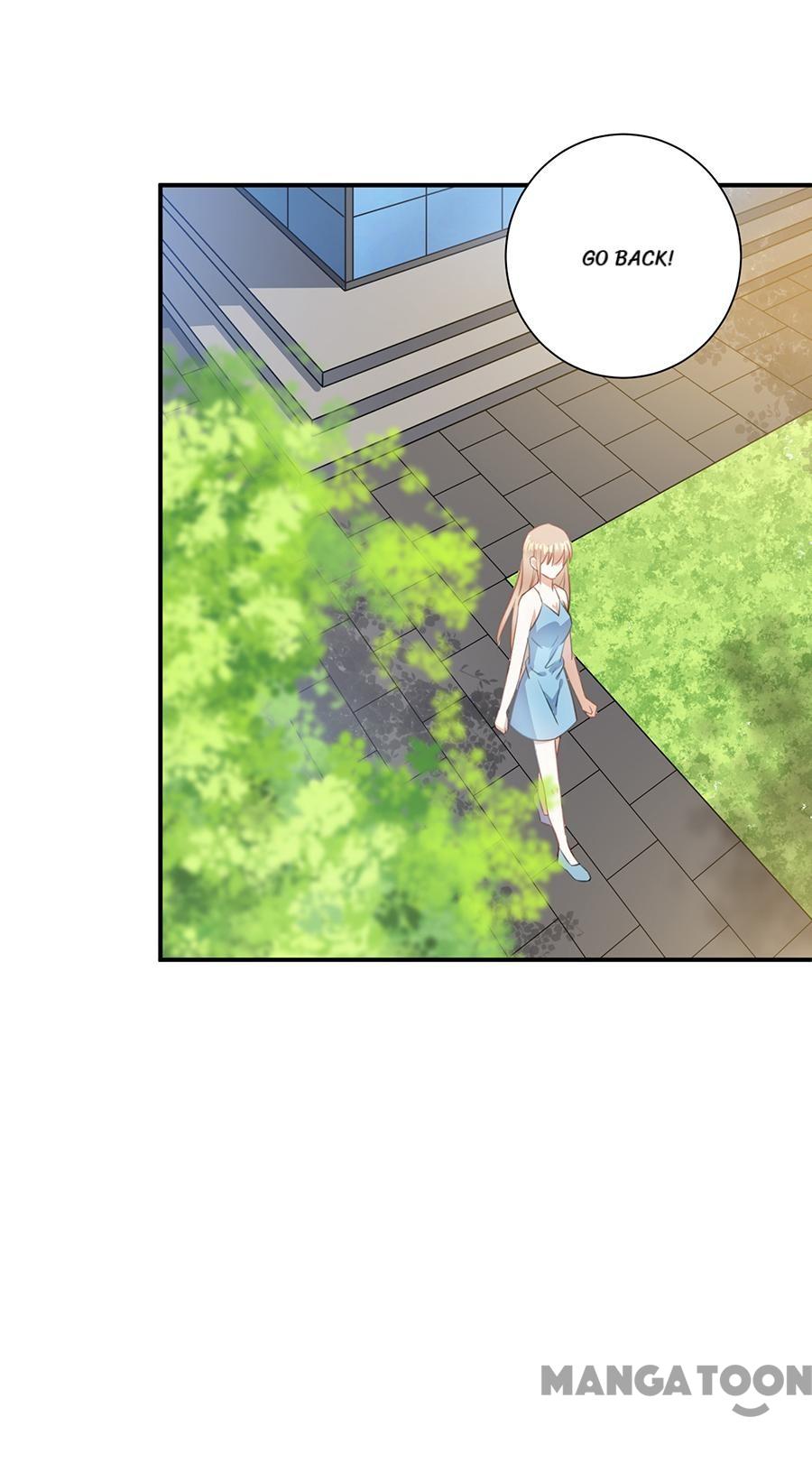 Page 22 of Chapter 59