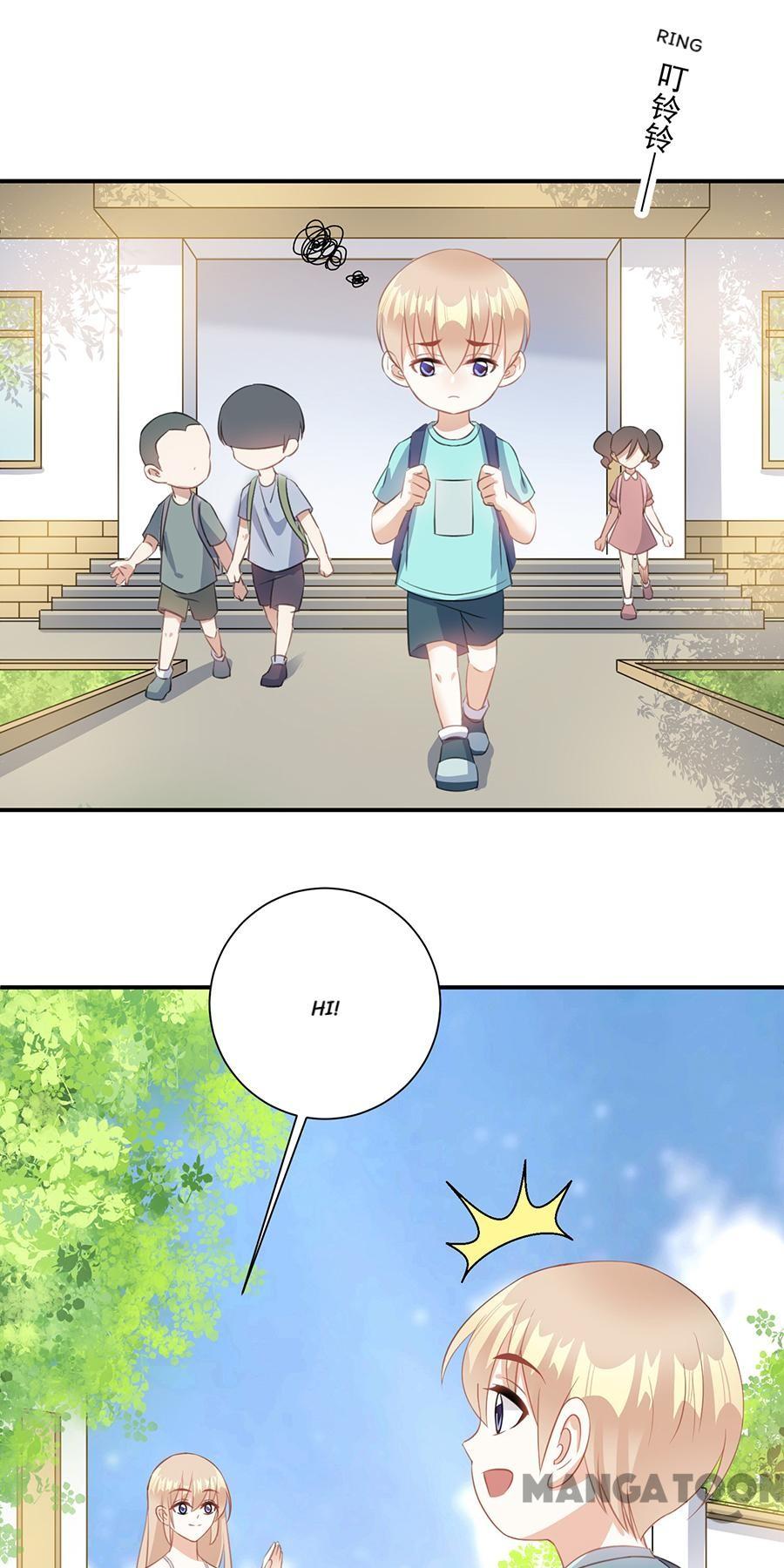 Page 23 of Chapter 59