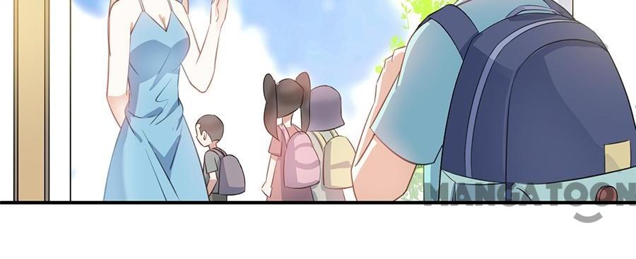 Page 24 of Chapter 59