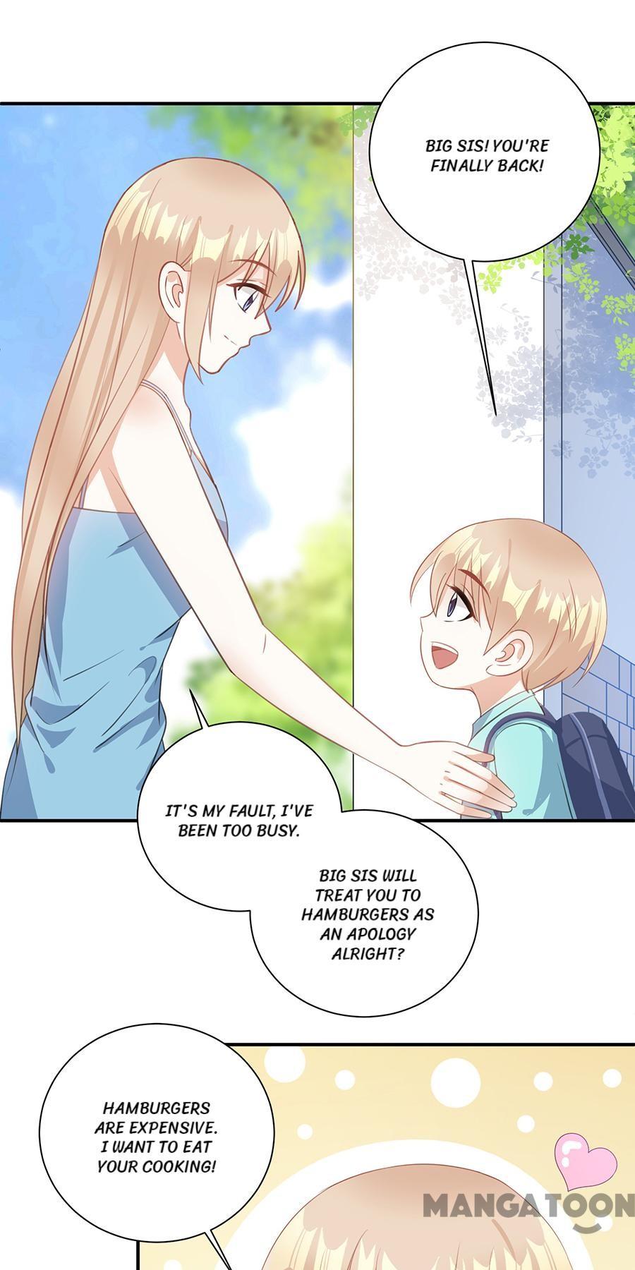 Page 25 of Chapter 59