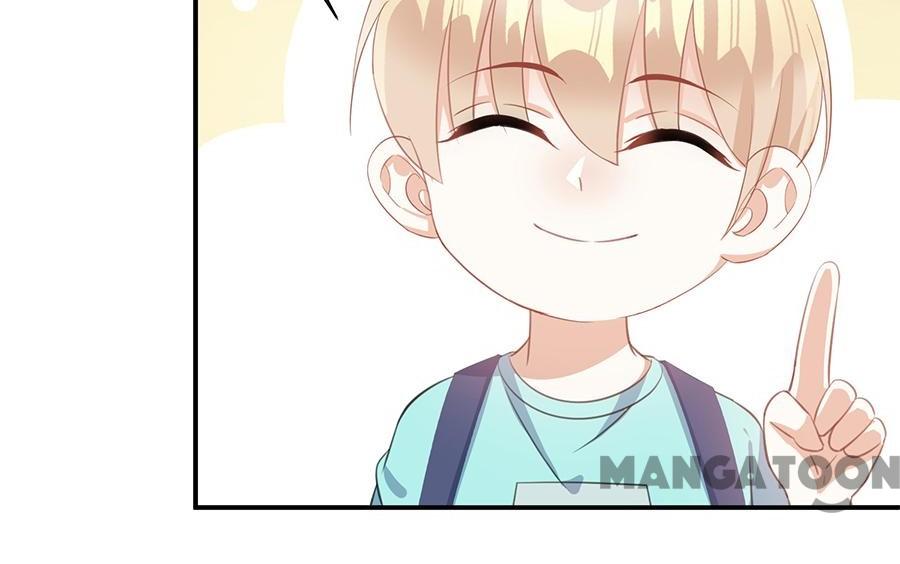 Page 26 of Chapter 59