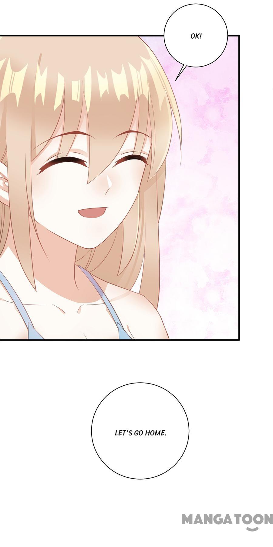 Page 27 of Chapter 59