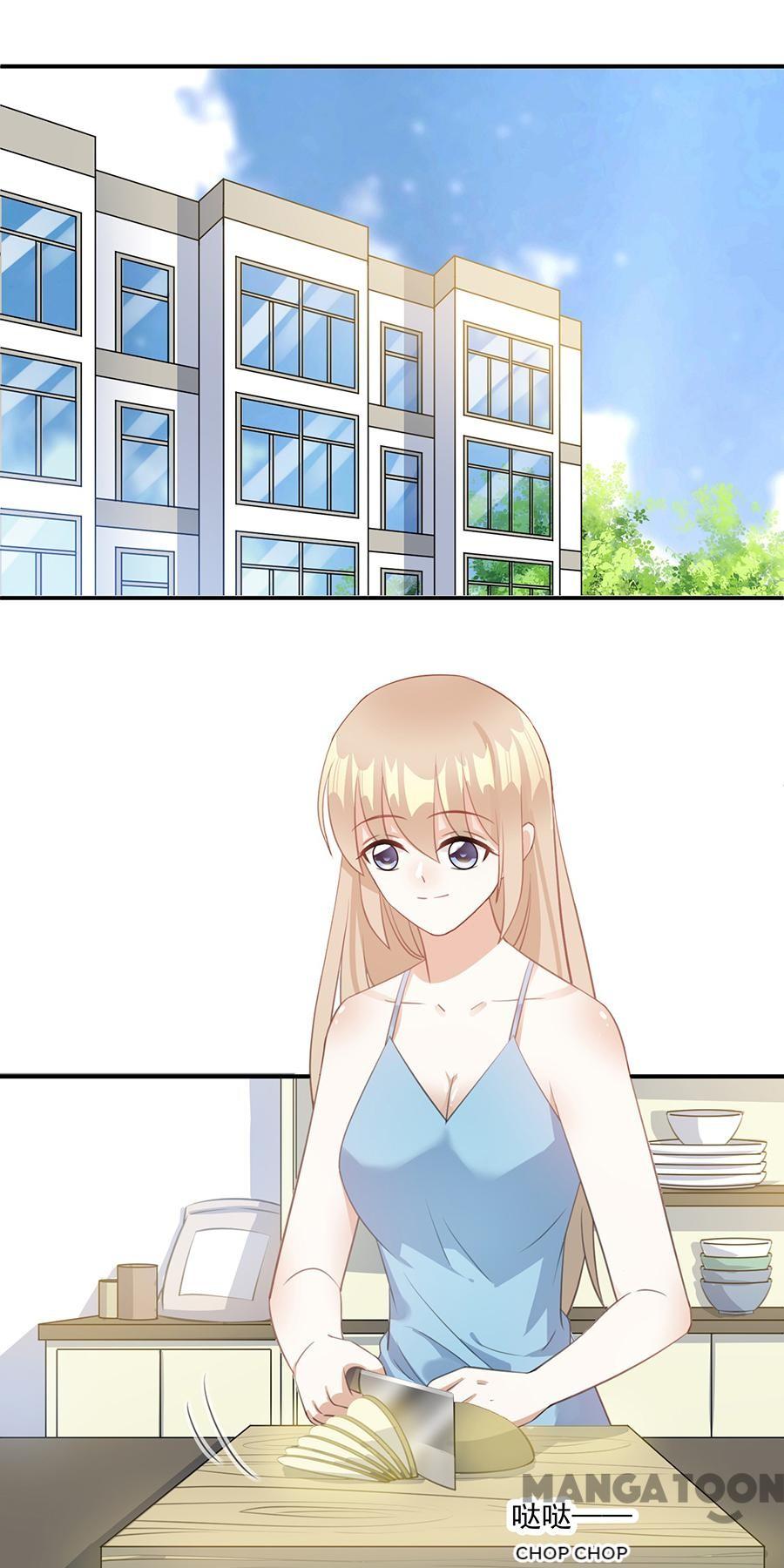 Page 29 of Chapter 59