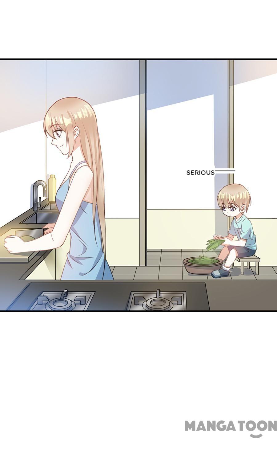 Page 31 of Chapter 59