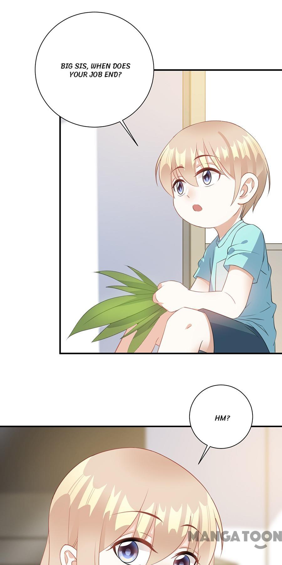 Page 32 of Chapter 59