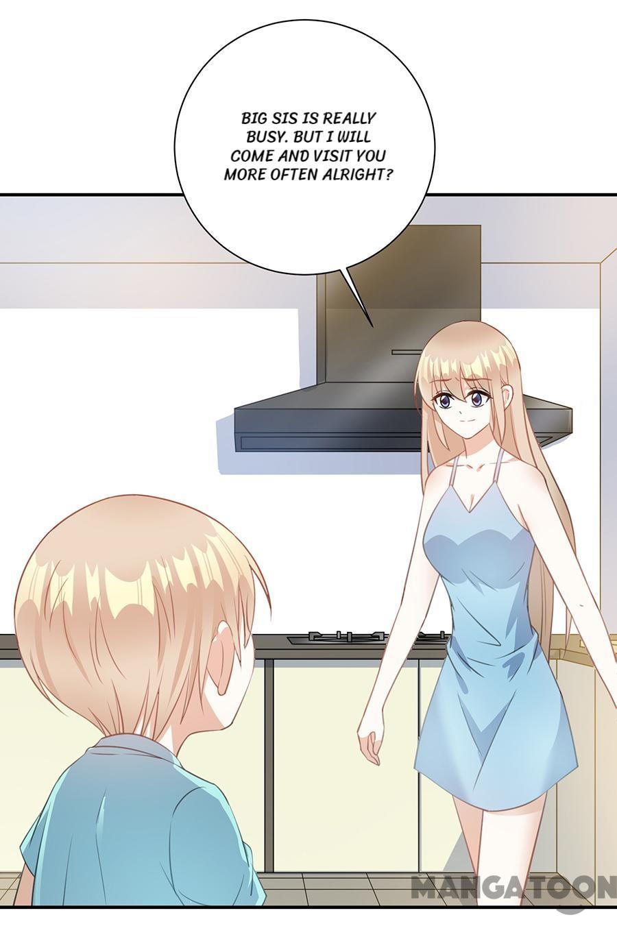 Page 34 of Chapter 59