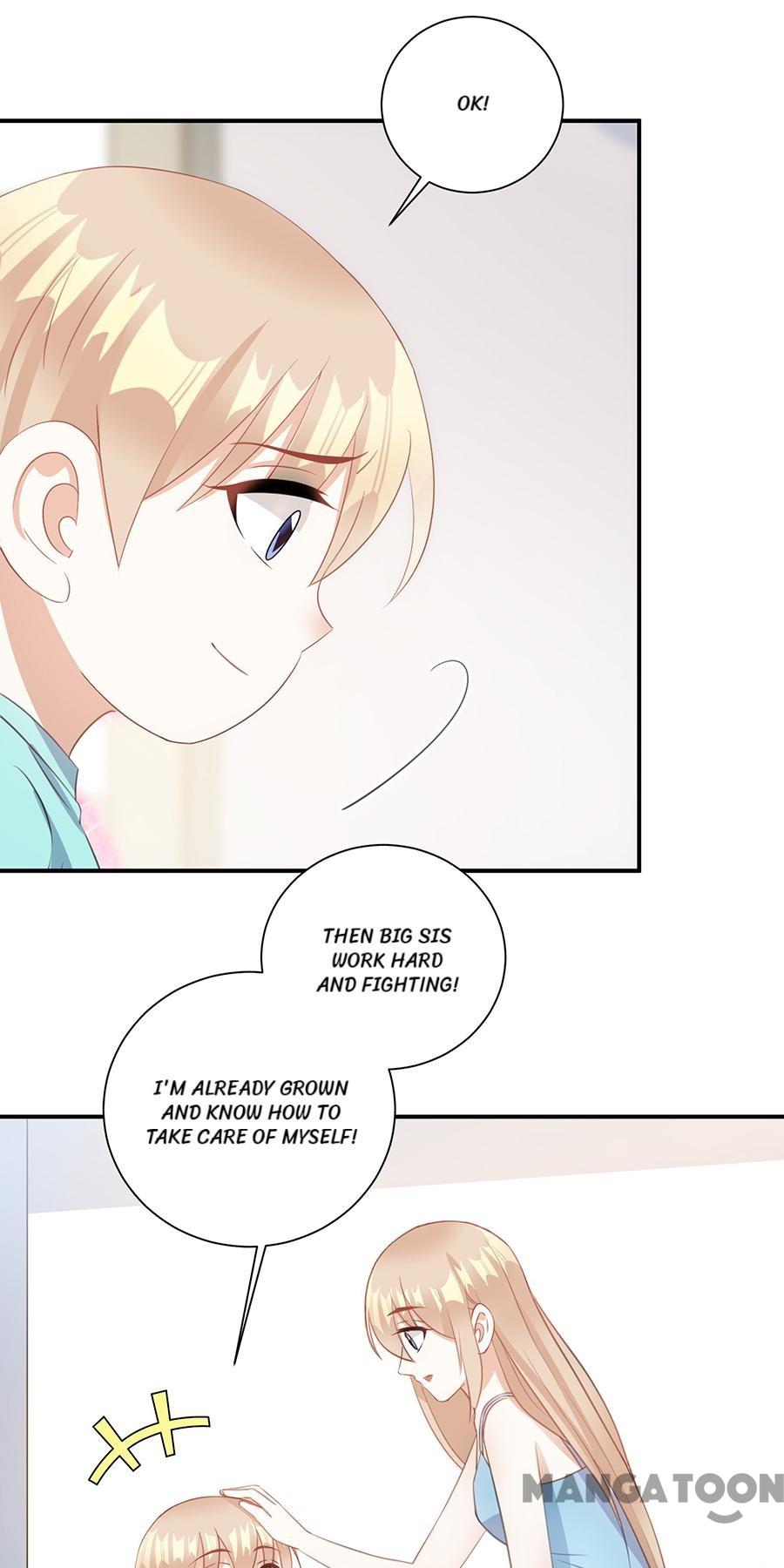 Page 35 of Chapter 59