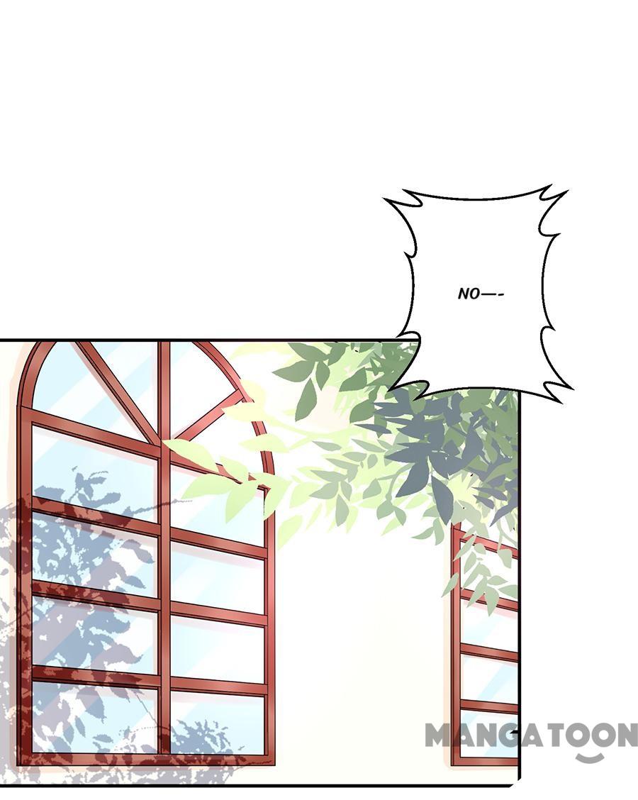 Page 1 of Chapter 6