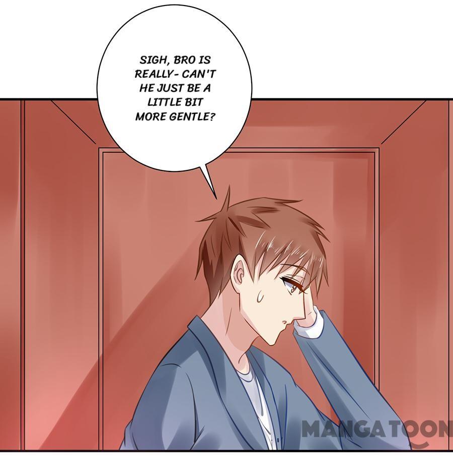 Page 2 of Chapter 6