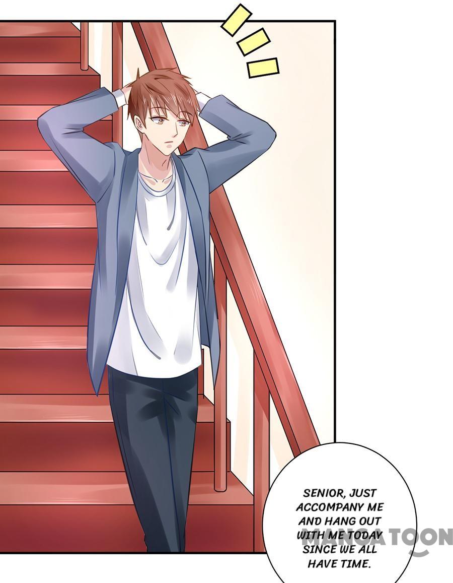 Page 4 of Chapter 6