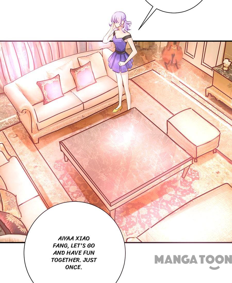 Page 5 of Chapter 6