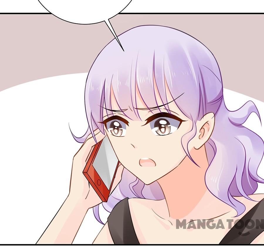 Page 6 of Chapter 6