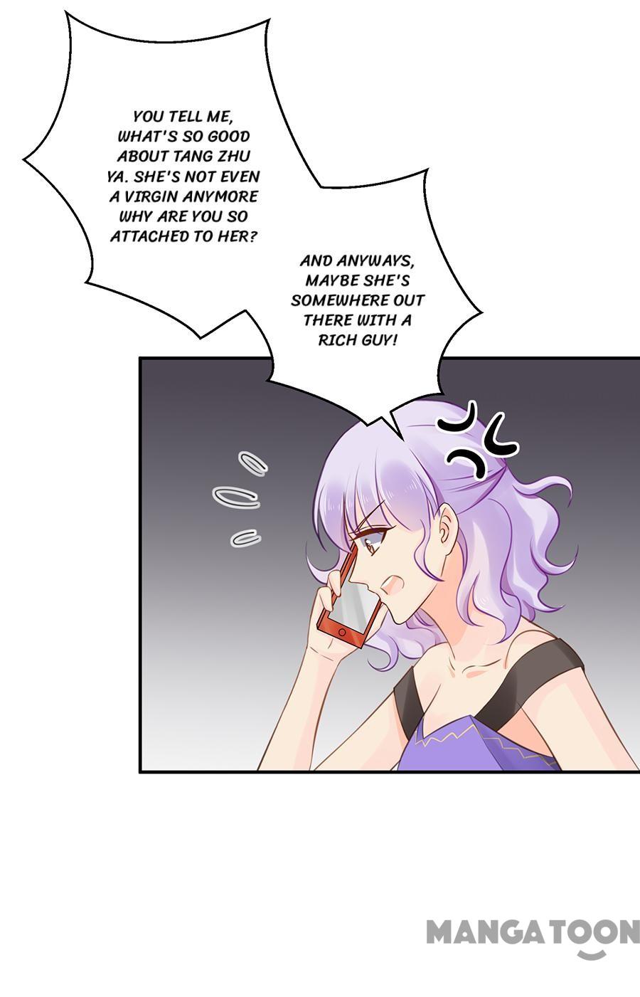 Page 7 of Chapter 6