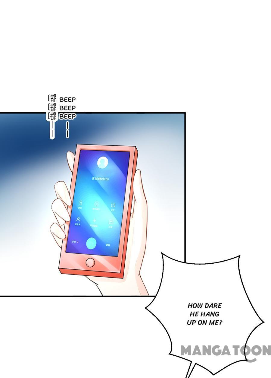 Page 8 of Chapter 6