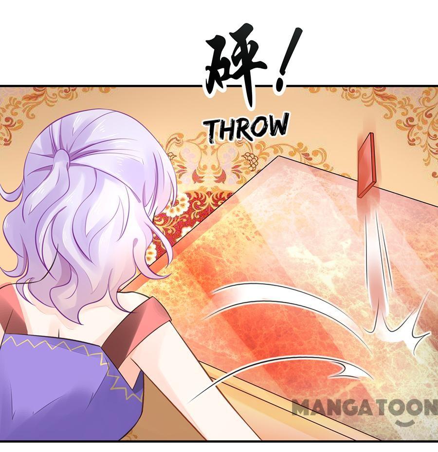 Page 10 of Chapter 6