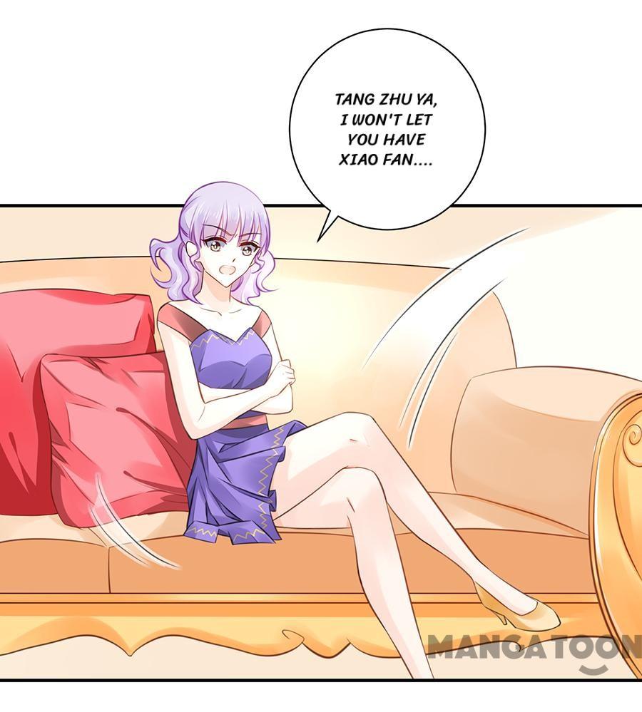 Page 11 of Chapter 6