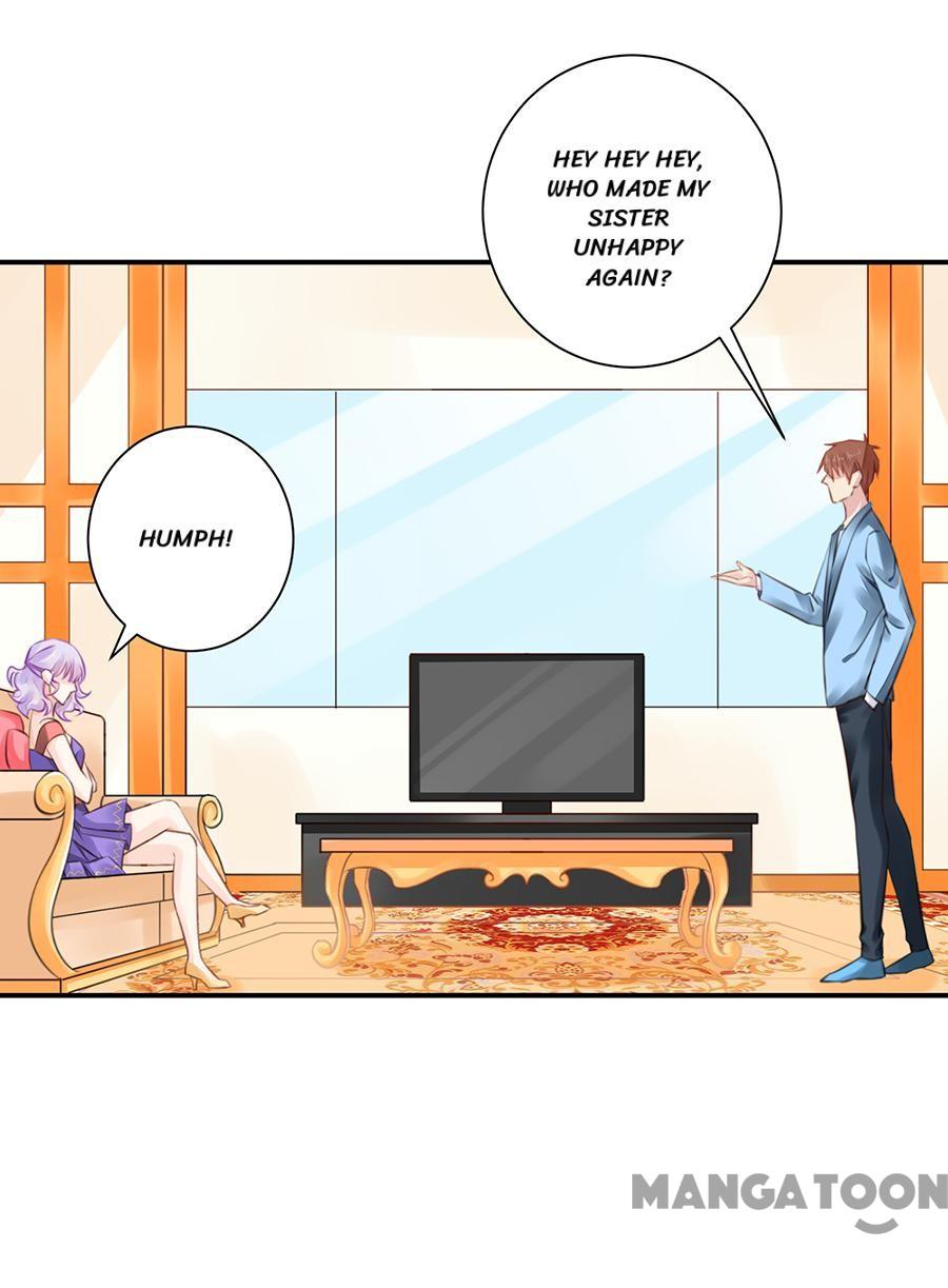 Page 12 of Chapter 6