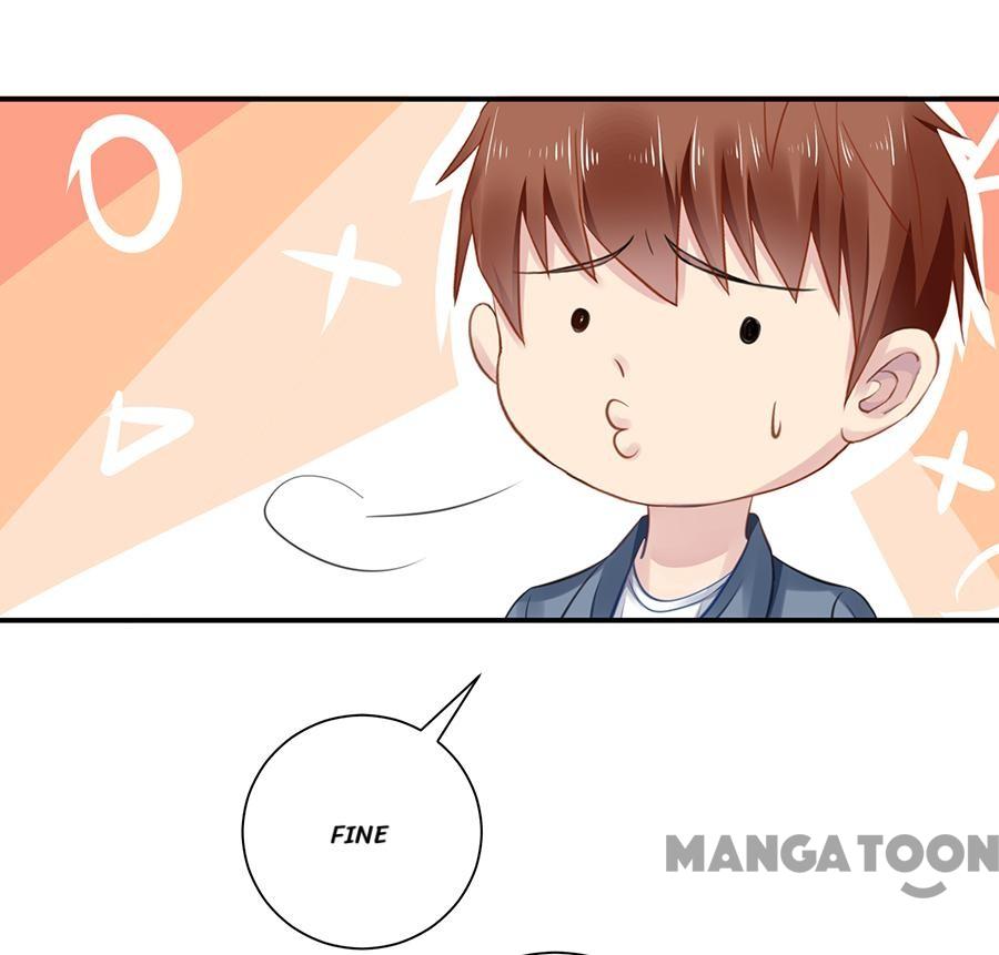 Page 15 of Chapter 6