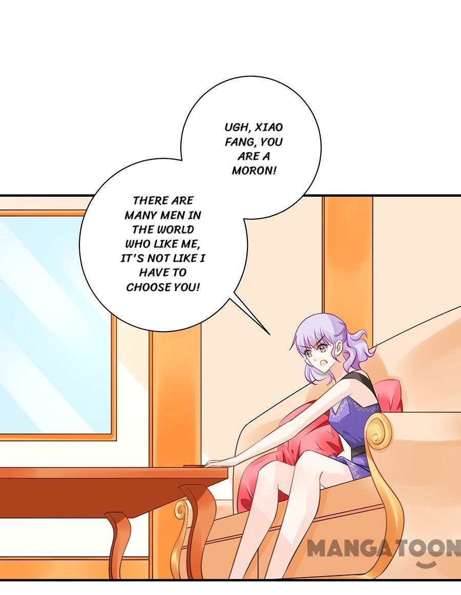 Page 16 of Chapter 6