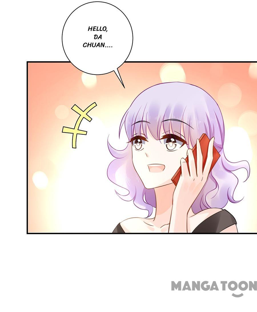 Page 17 of Chapter 6