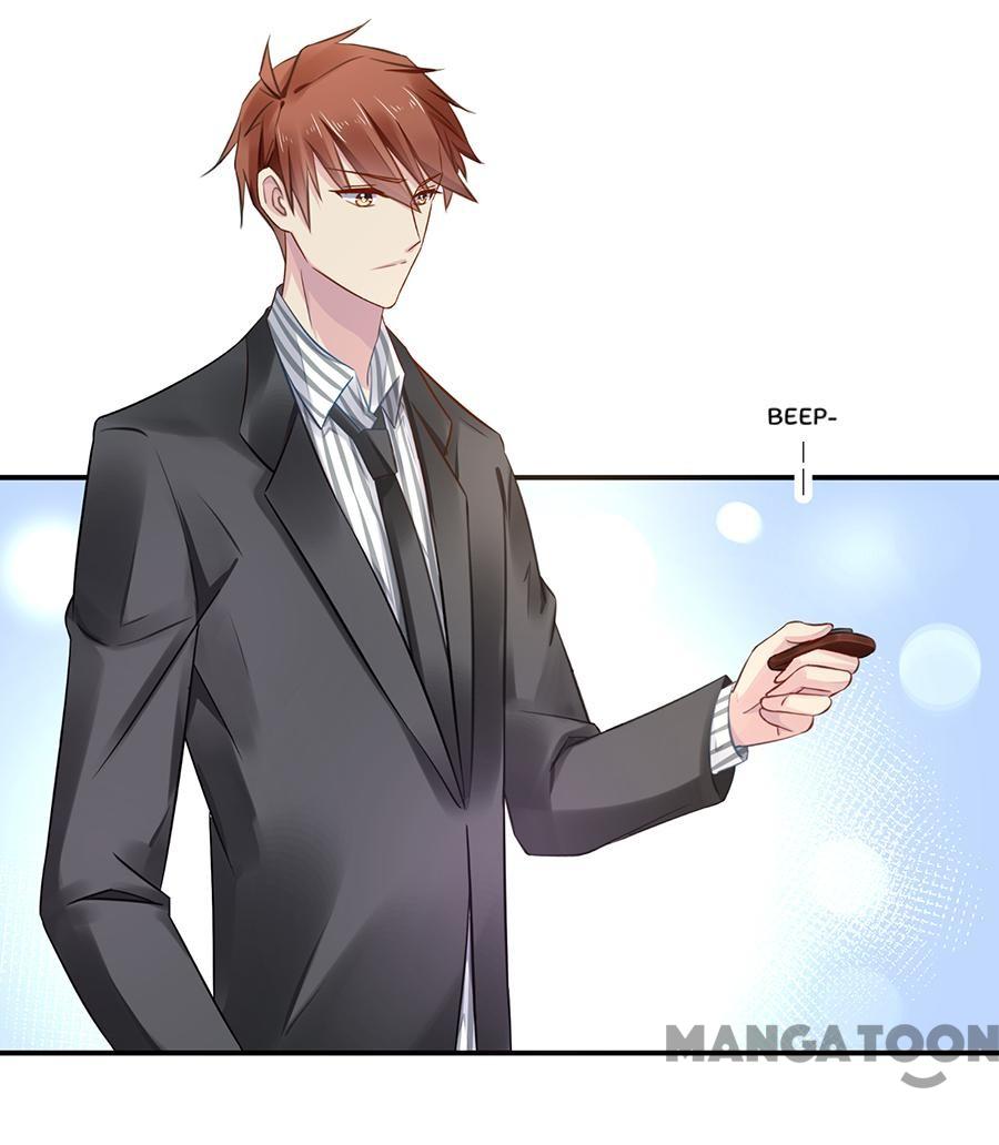 Page 19 of Chapter 6
