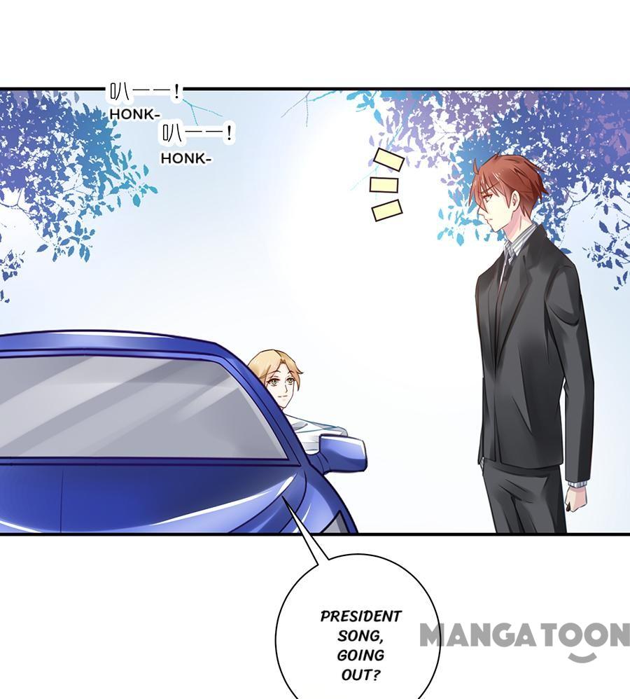 Page 20 of Chapter 6