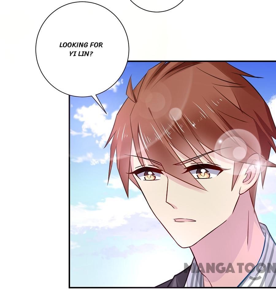 Page 21 of Chapter 6