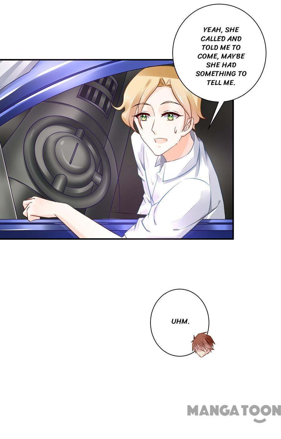 Page 22 of Chapter 6