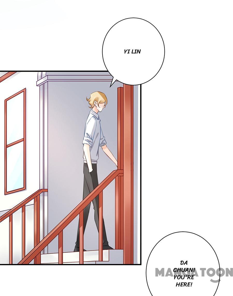 Page 24 of Chapter 6
