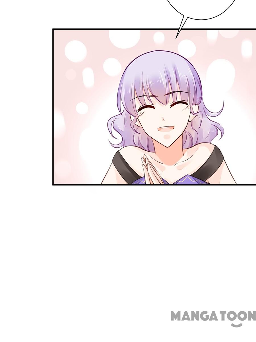 Page 25 of Chapter 6