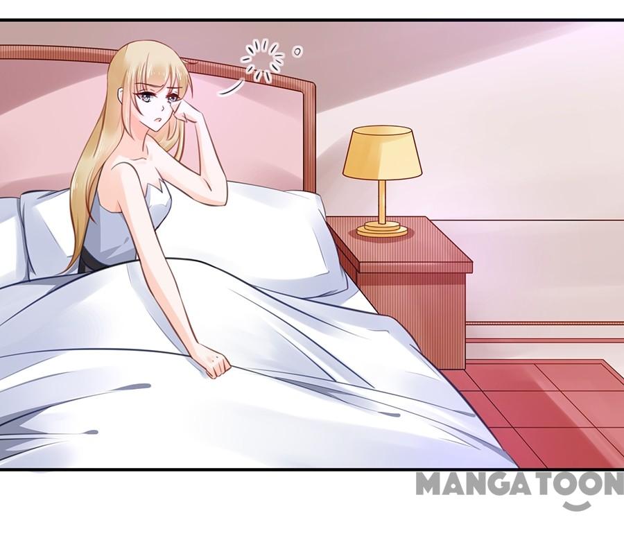Page 27 of Chapter 6