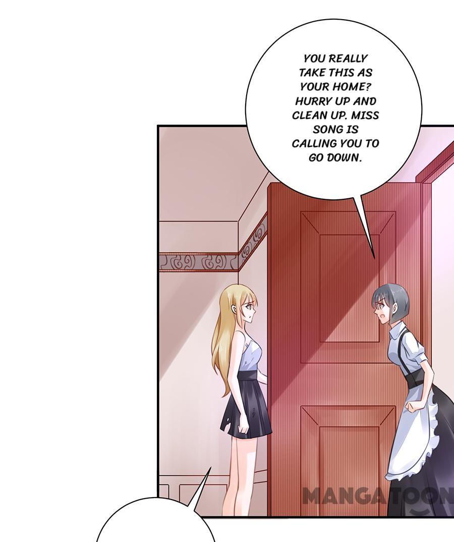 Page 28 of Chapter 6