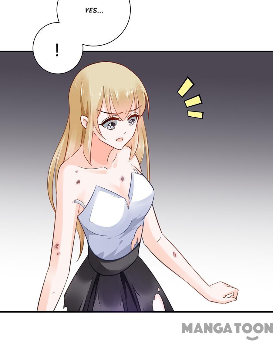 Page 29 of Chapter 6