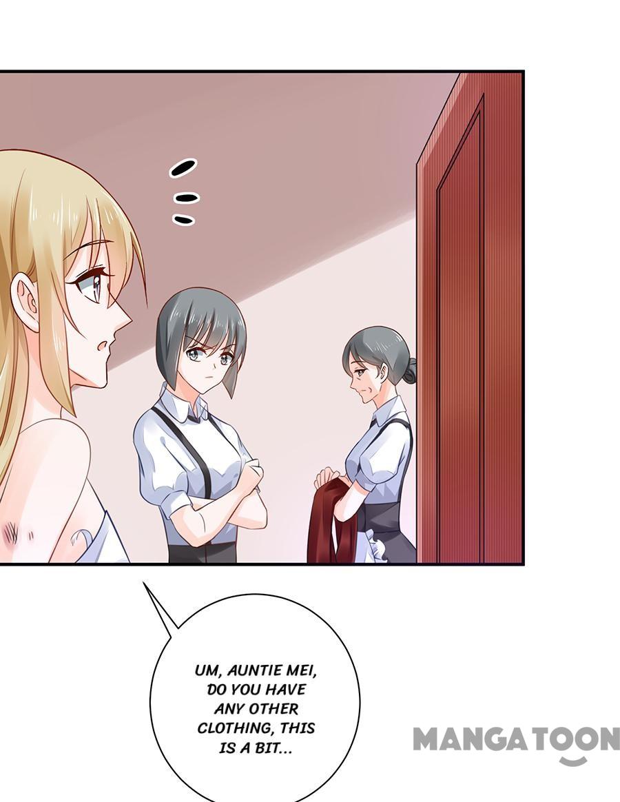 Page 30 of Chapter 6