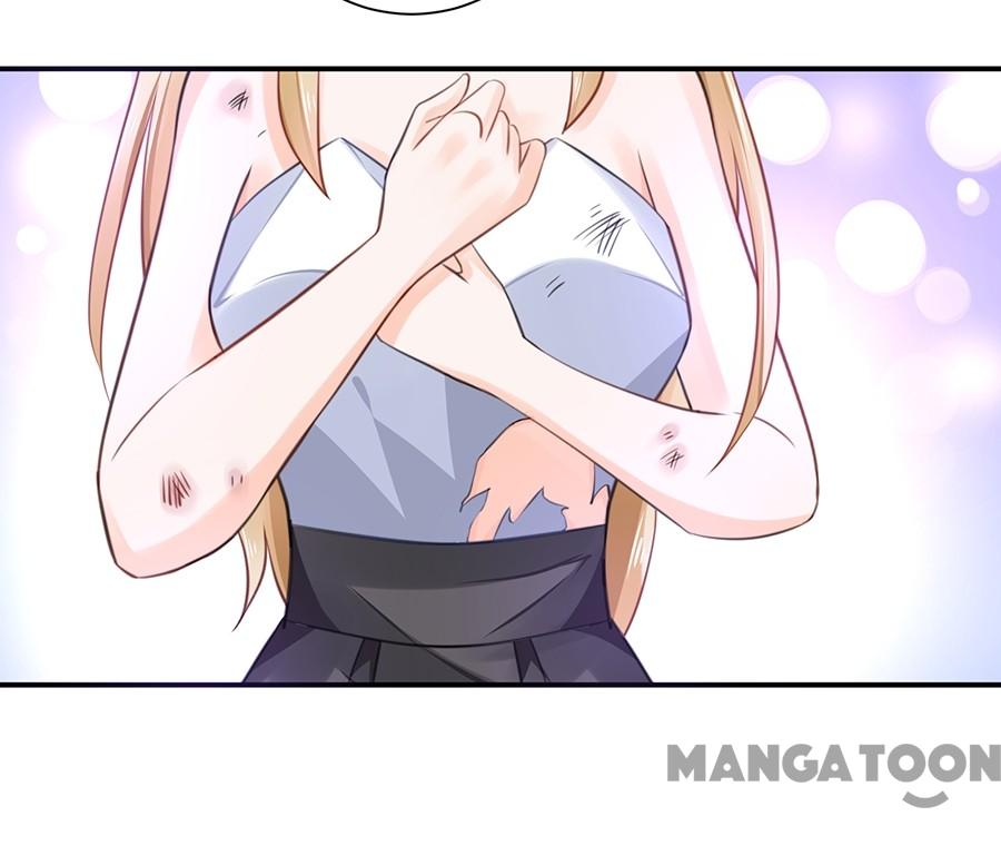 Page 31 of Chapter 6