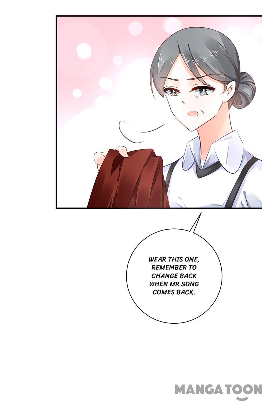 Page 32 of Chapter 6