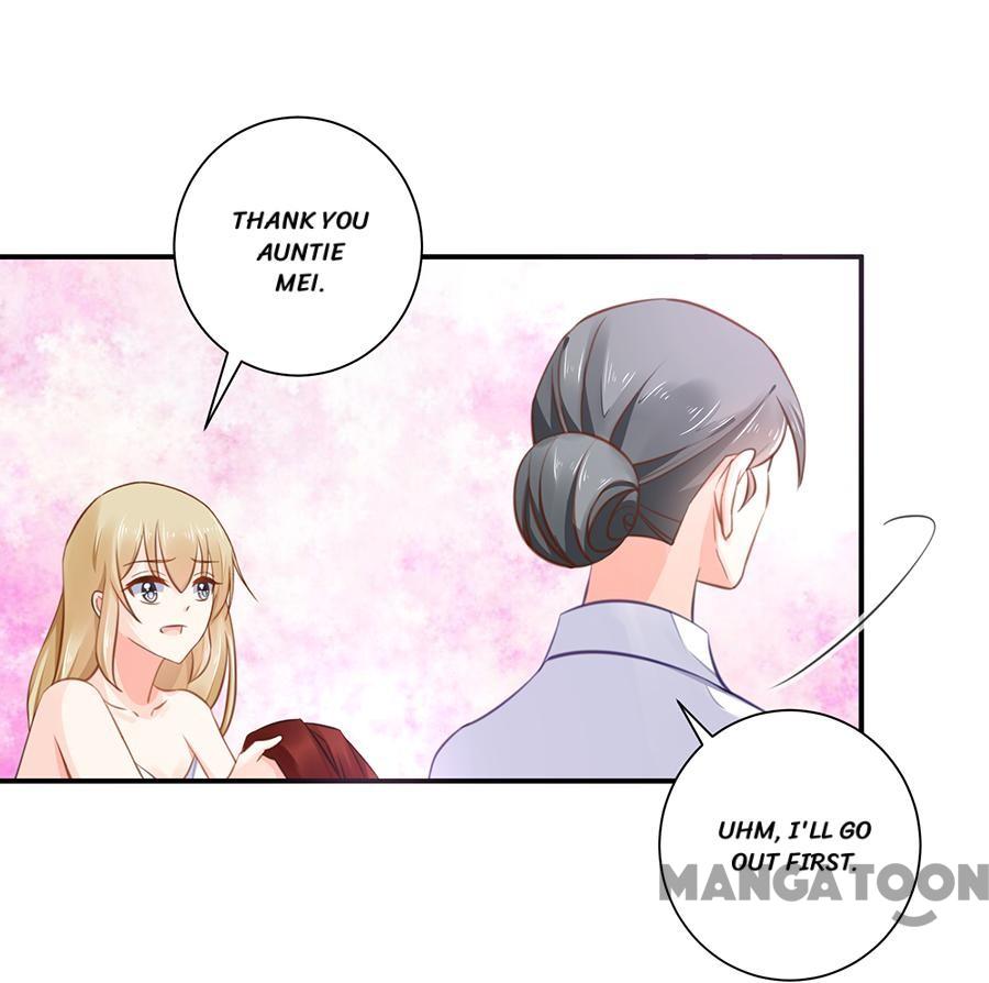 Page 33 of Chapter 6