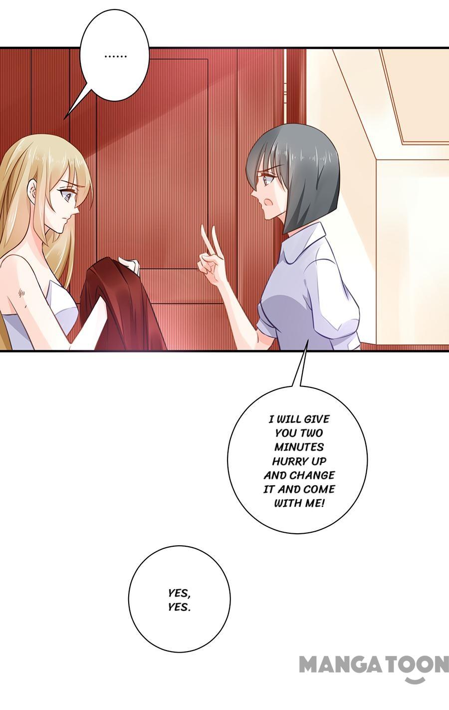 Page 34 of Chapter 6