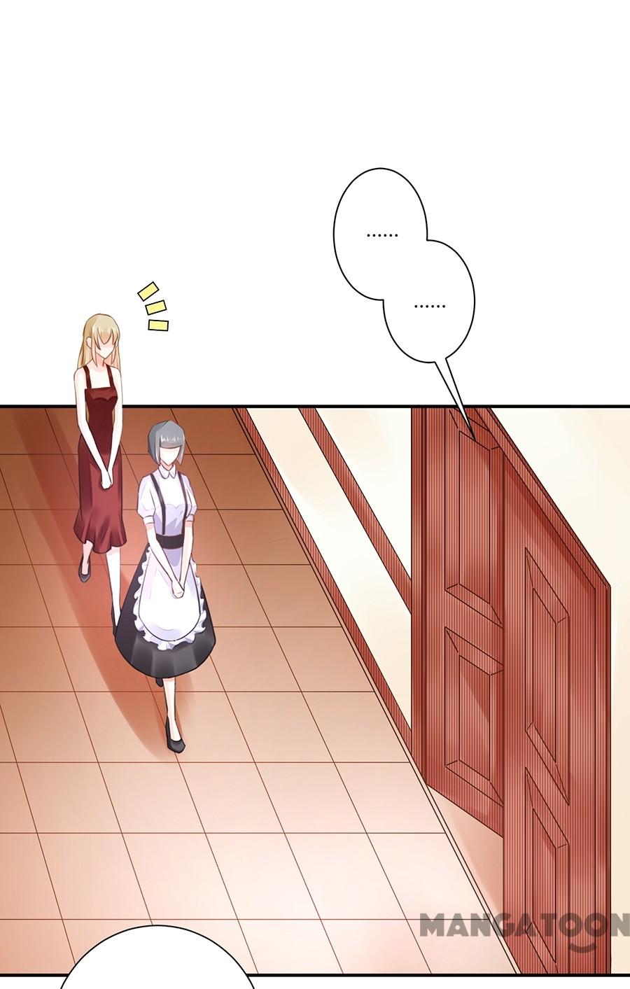 Page 35 of Chapter 6