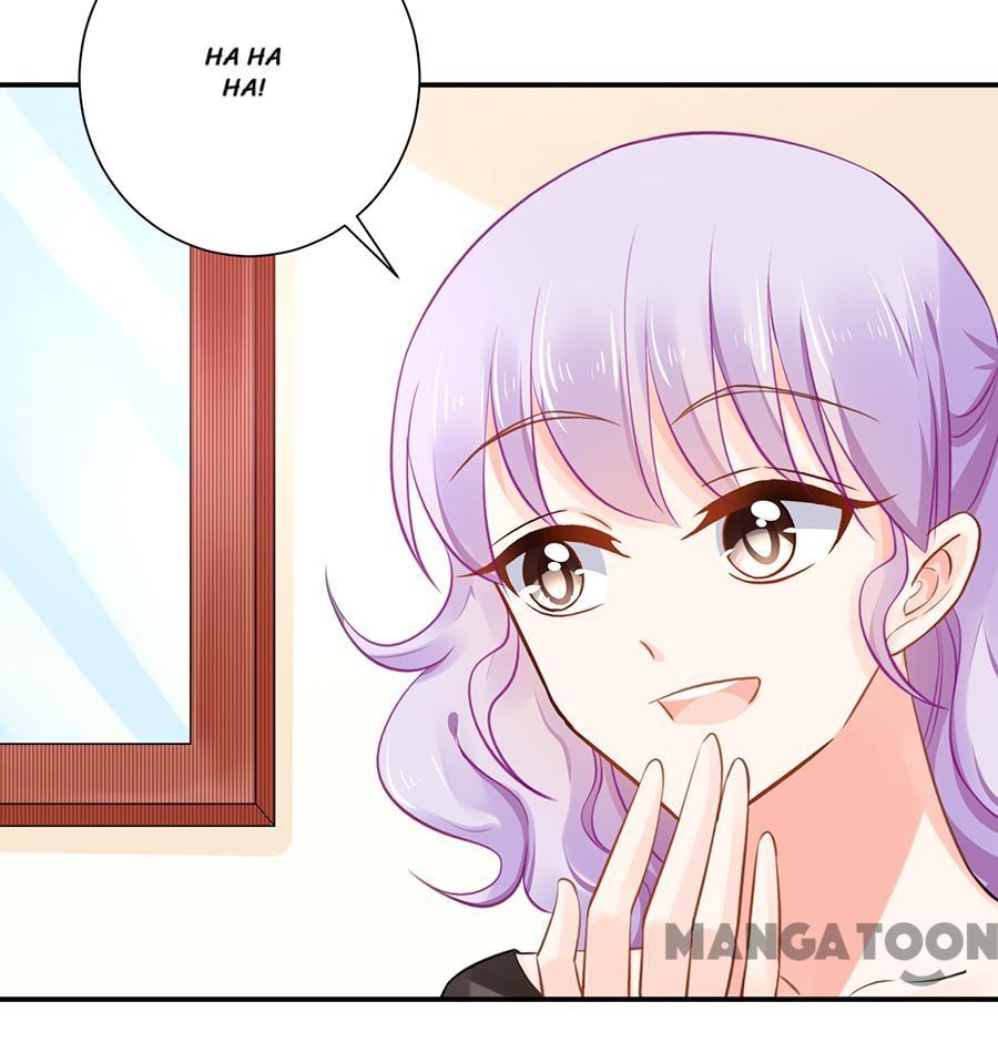 Page 36 of Chapter 6