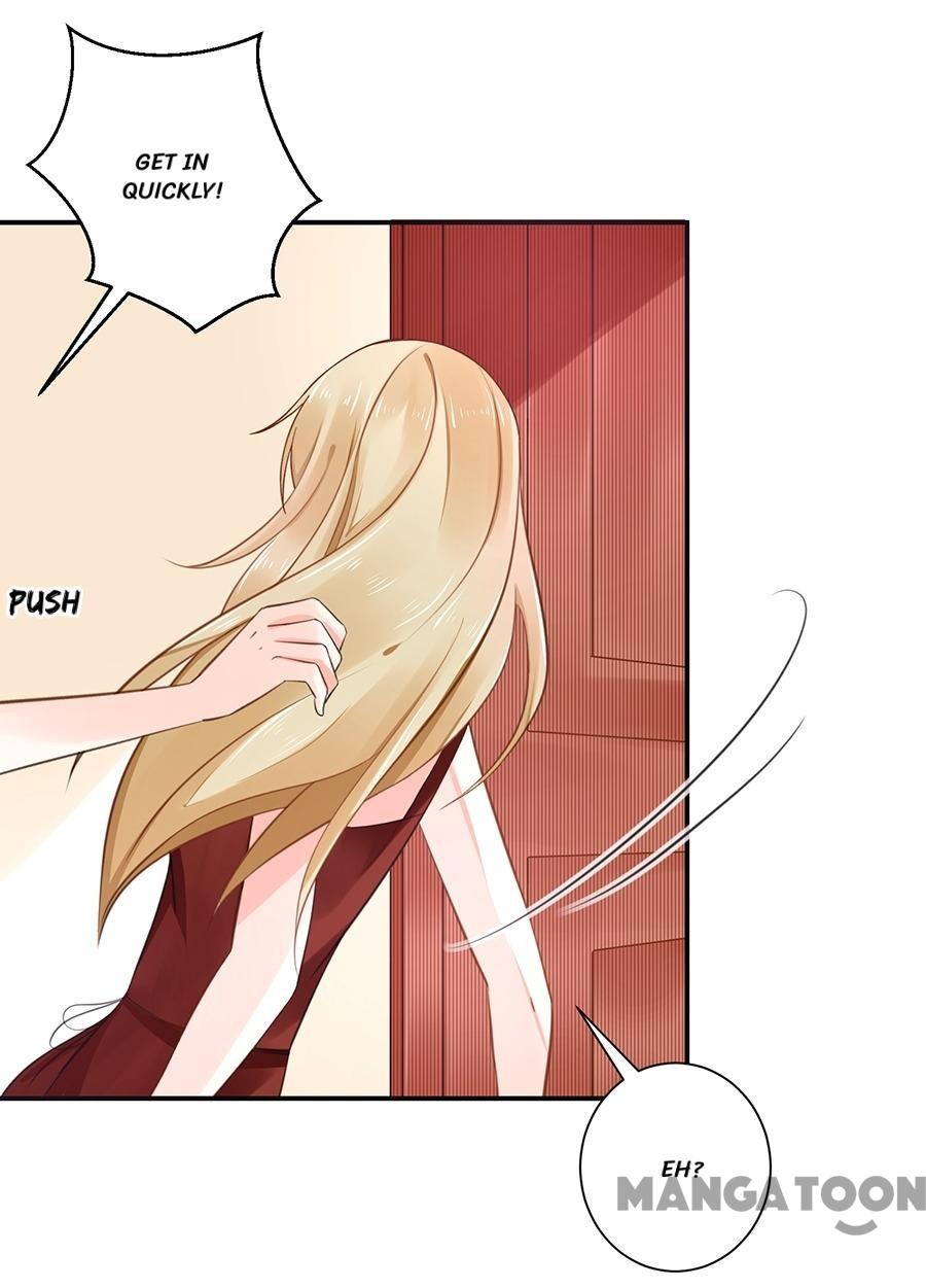 Page 37 of Chapter 6