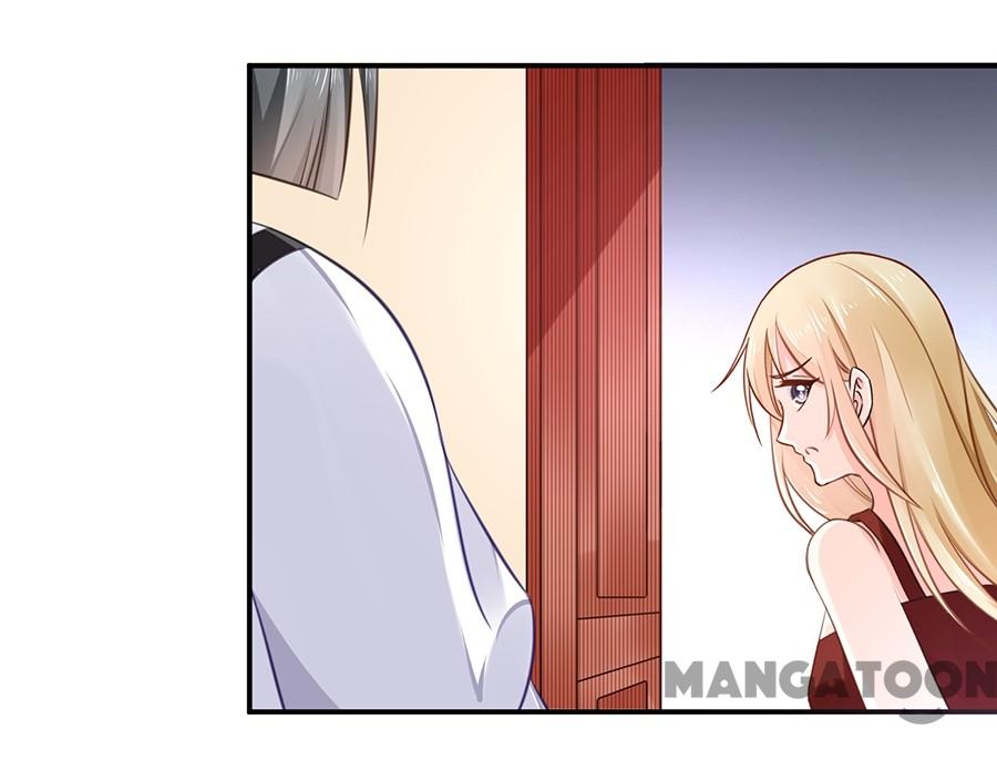 Page 38 of Chapter 6