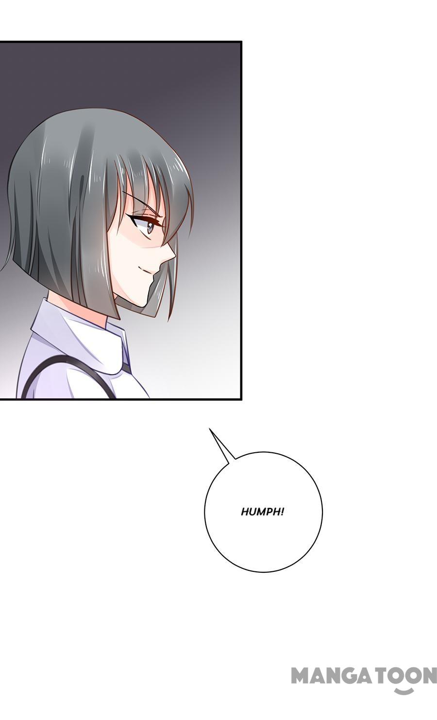 Page 39 of Chapter 6