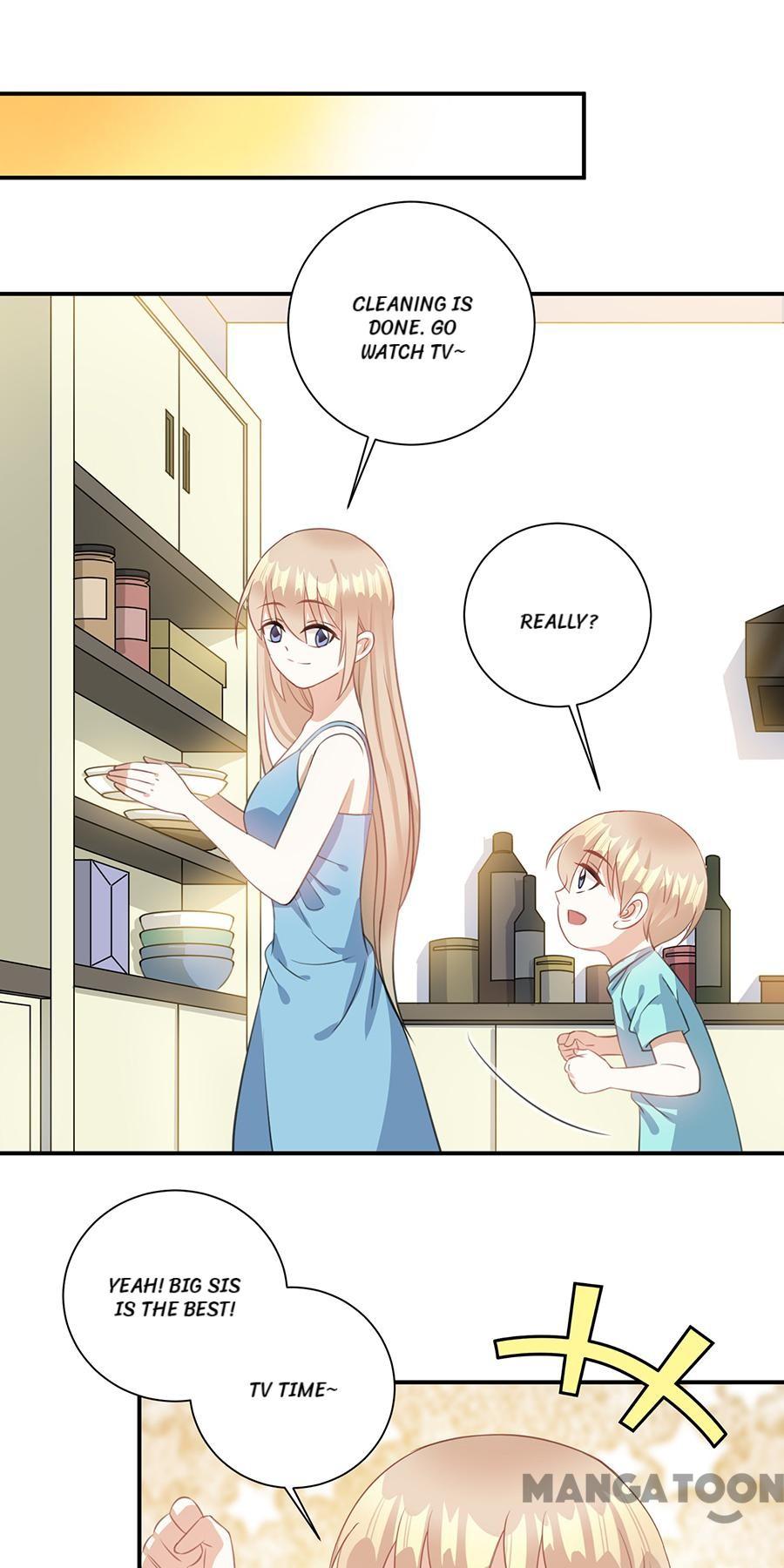 Page 1 of Chapter 60