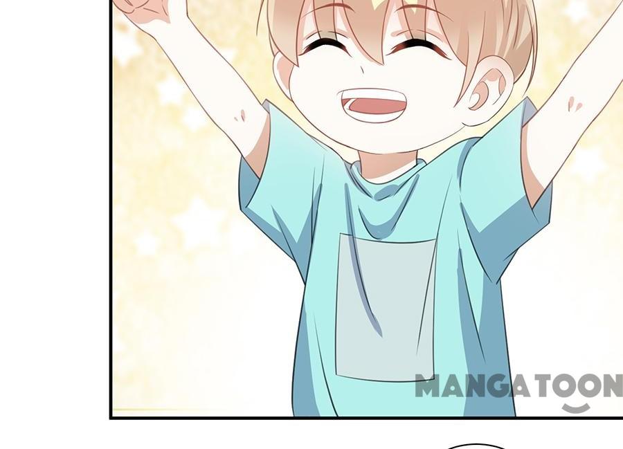 Page 2 of Chapter 60