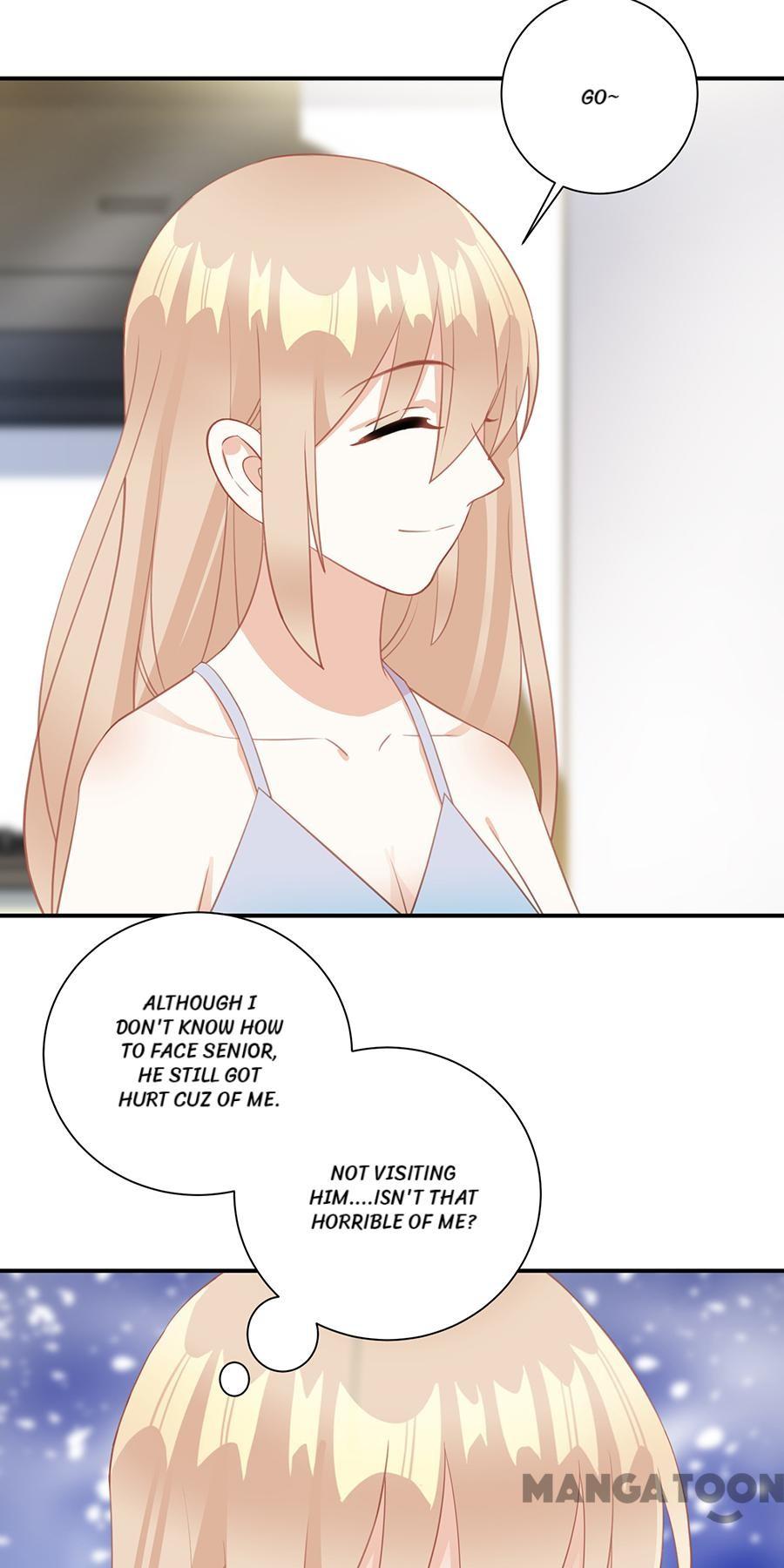 Page 3 of Chapter 60