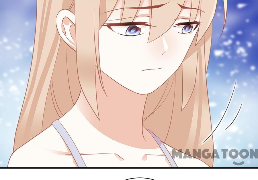 Page 4 of Chapter 60