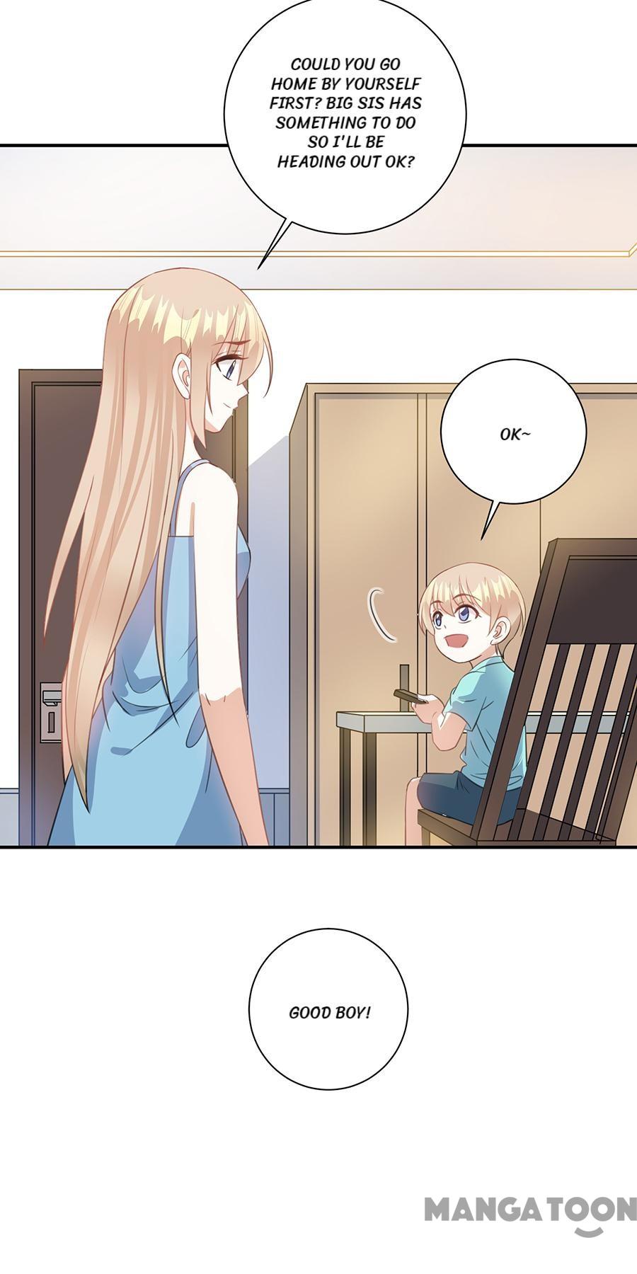 Page 5 of Chapter 60