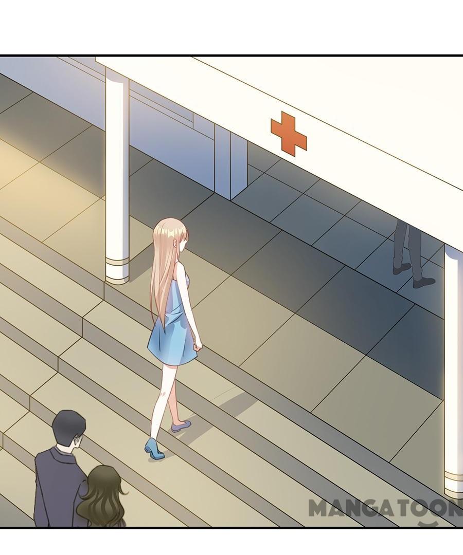 Page 6 of Chapter 60