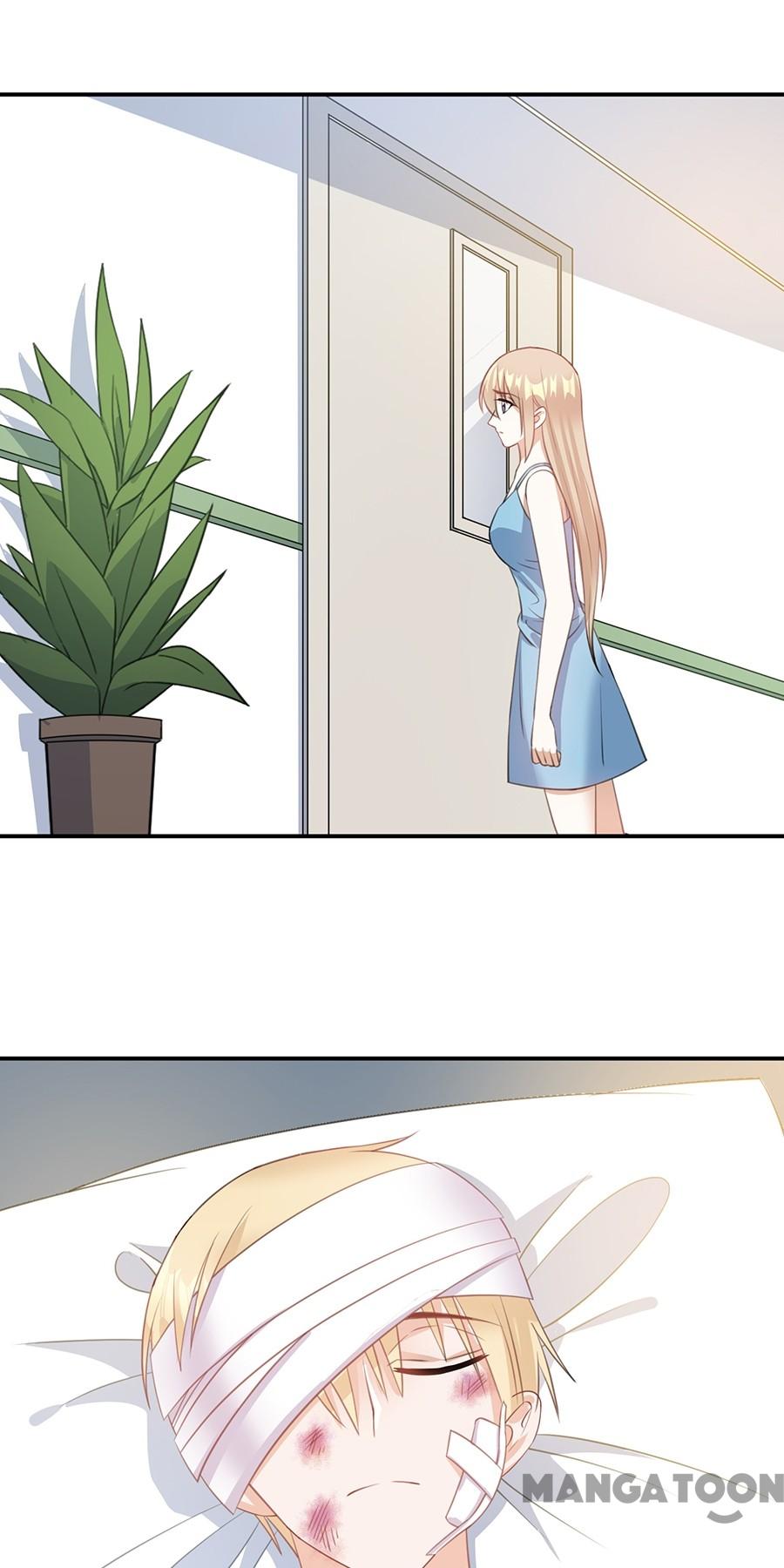 Page 7 of Chapter 60